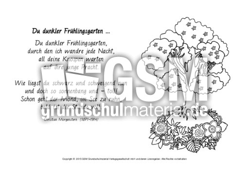 Frühlingsgarten-Morgenstern-ausmalen.pdf
